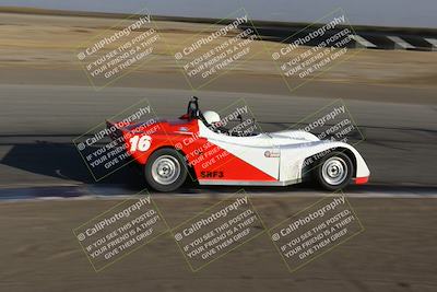 media/Nov-04-2023-CalClub SCCA (Sat) [[cb7353a443]]/Group 5/Cotton Corners (Race)/